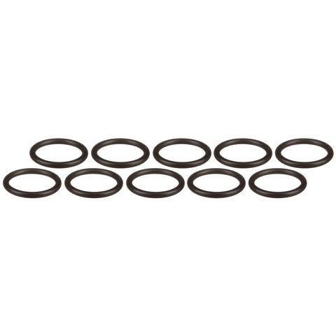 ATP Automatic Transmission Dipstick Tube Seal  JO-16