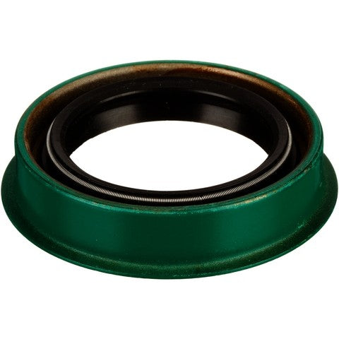 ATP Automatic Transmission Extension Housing Seal  JO-57