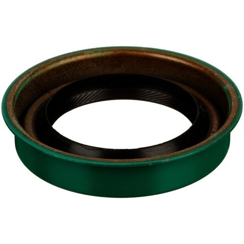 ATP Automatic Transmission Extension Housing Seal  JO-57