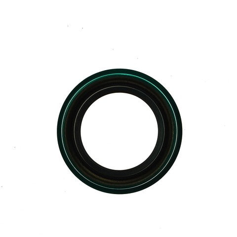 https://www.ShowMeThePartsdb.com/bin/images/ATP/JO-57_3.jpg