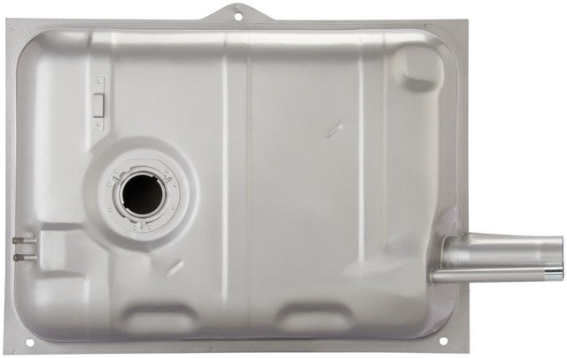 Spectra Premium Fuel Tank  JP1A