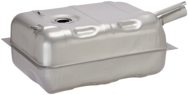 Spectra Premium Fuel Tank  JP1A
