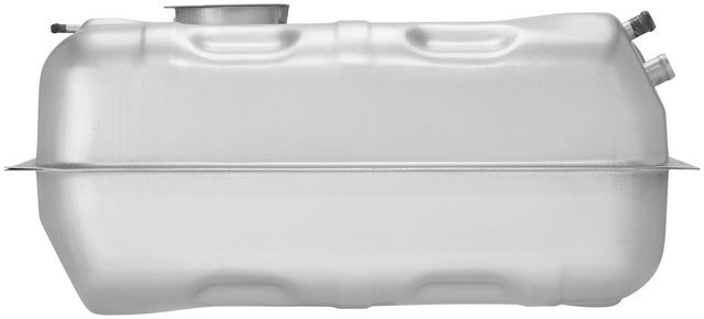 Spectra Premium Fuel Tank  JP1C