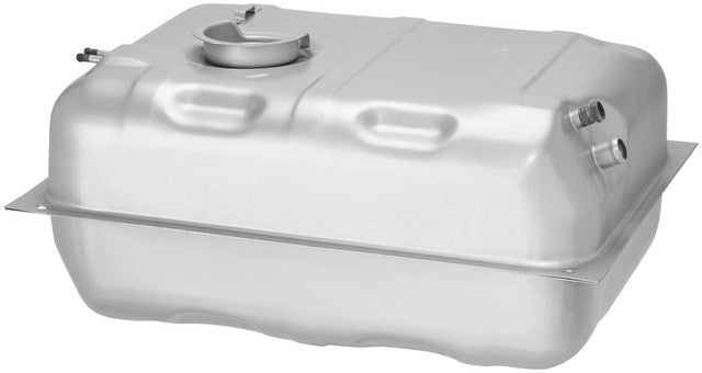 Spectra Premium Fuel Tank  JP1C
