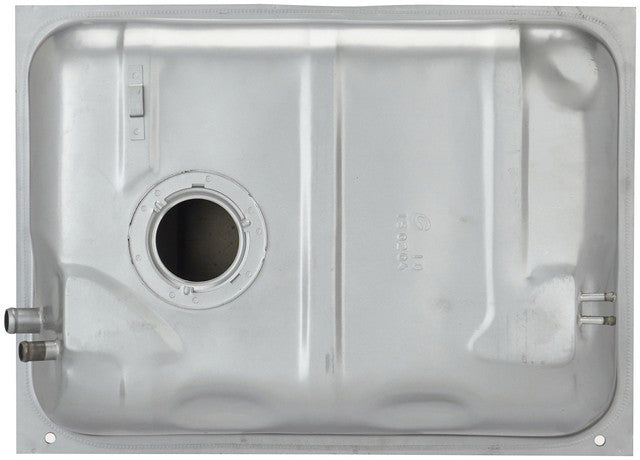 Spectra Premium Fuel Tank  JP1D
