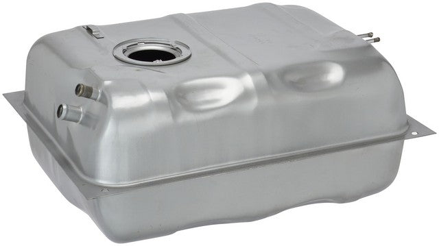 Spectra Premium Fuel Tank  JP1D