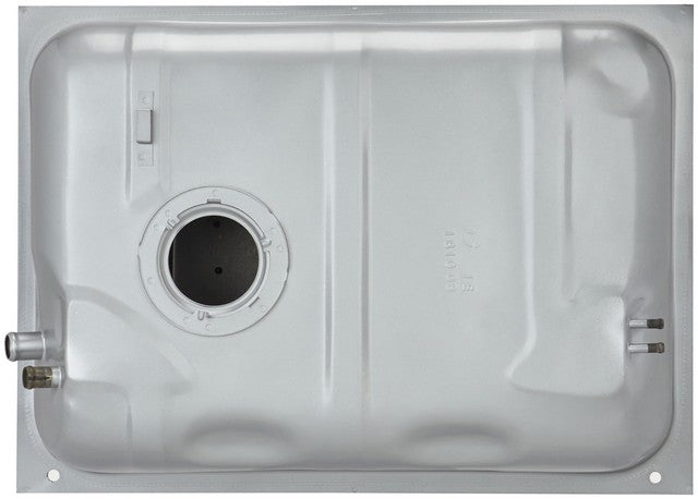 https://www.ShowMeThePartsdb.com/bin/images/SpectraFuel/JP1E_TOP_P01.jpg