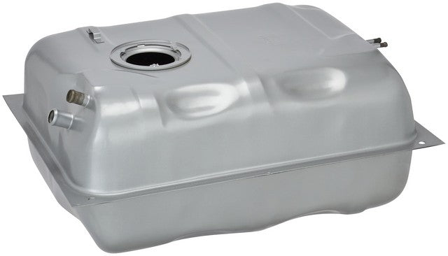 Spectra Premium Fuel Tank  JP1E