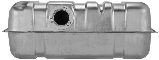 Spectra Premium Fuel Tank  JP2B