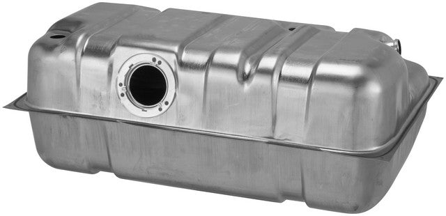 Spectra Premium Fuel Tank  JP2B