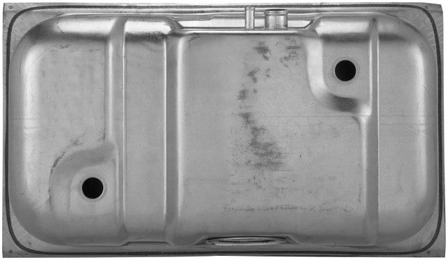 Spectra Premium Fuel Tank  JP5B
