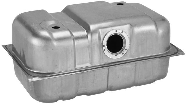 Spectra Premium Fuel Tank  JP5B
