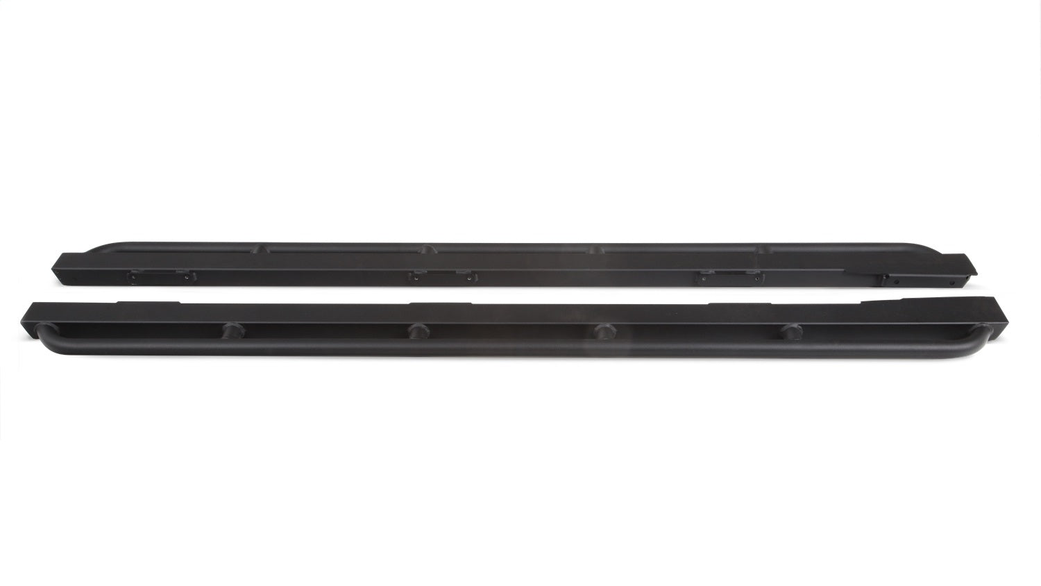 Body Armor JT-4121 Rockcrawler Side Steps