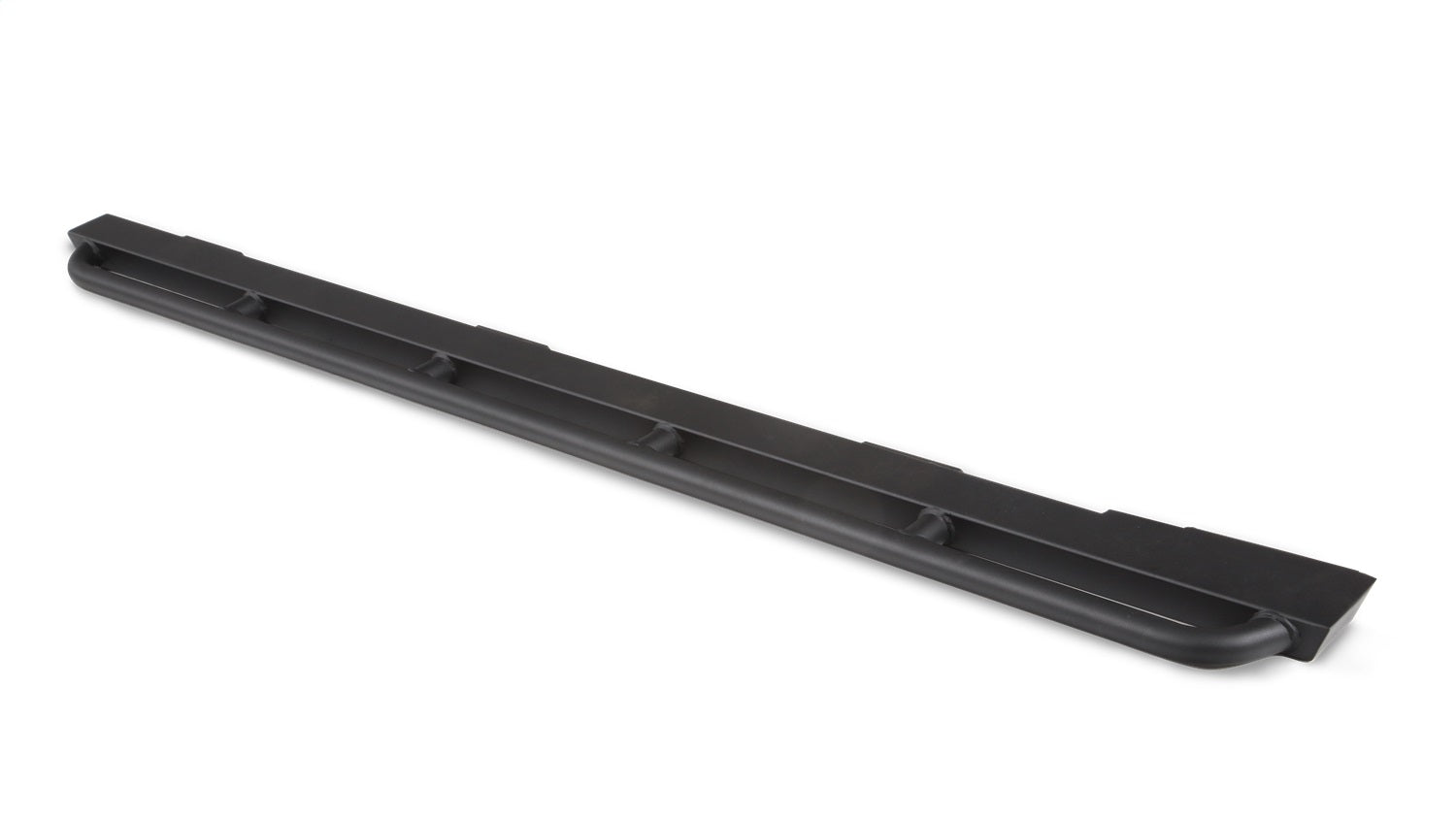 Body Armor JT-4121 Rockcrawler Side Steps