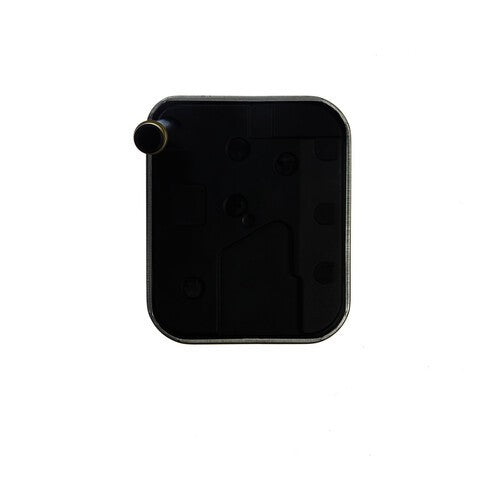 ATP Transmission Oil Filter  JX-101