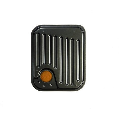 ATP Transmission Oil Filter  JX-101