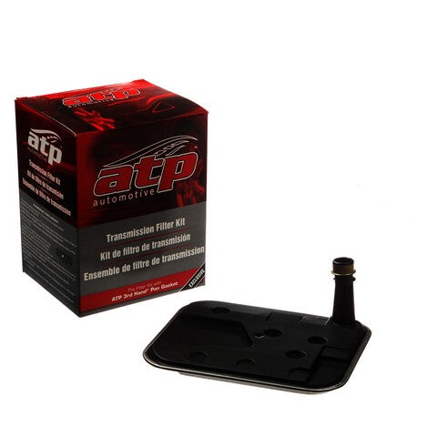https://www.ShowMeThePartsdb.com/bin/images/ATP/JX-101_BOX.jpg