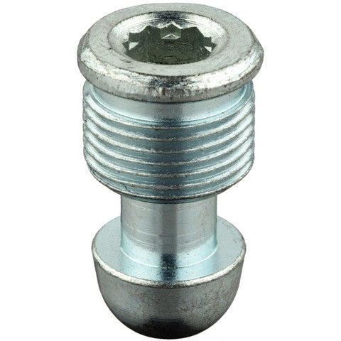 ATP Clutch Fork Pivot  JX-104
