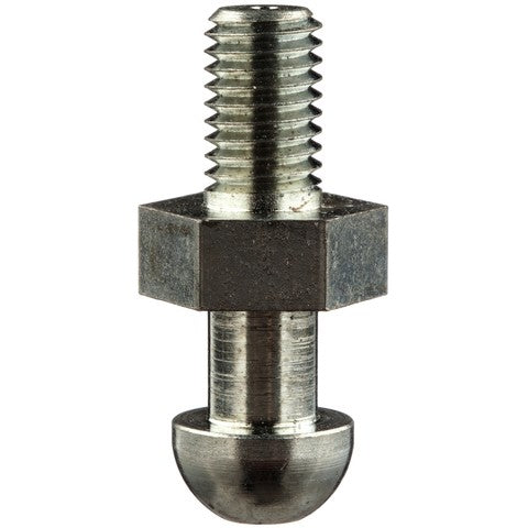 ATP Clutch Fork Pivot  JX-110