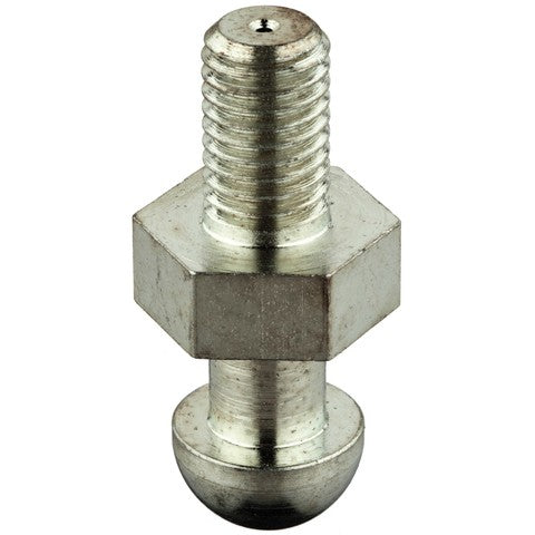 ATP Clutch Fork Pivot  JX-110