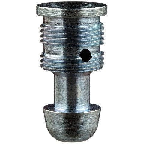 ATP Clutch Fork Pivot  JX-111