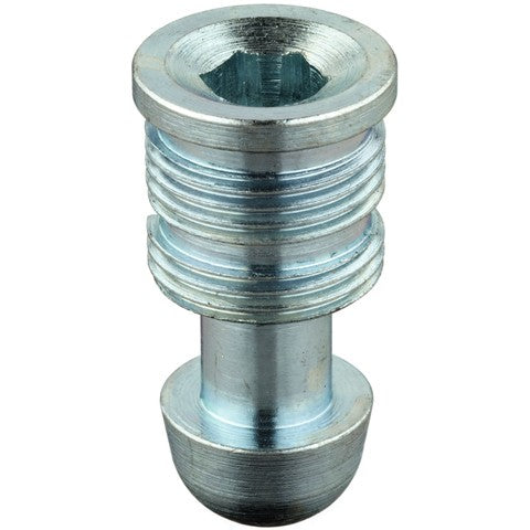 ATP Clutch Fork Pivot  JX-111