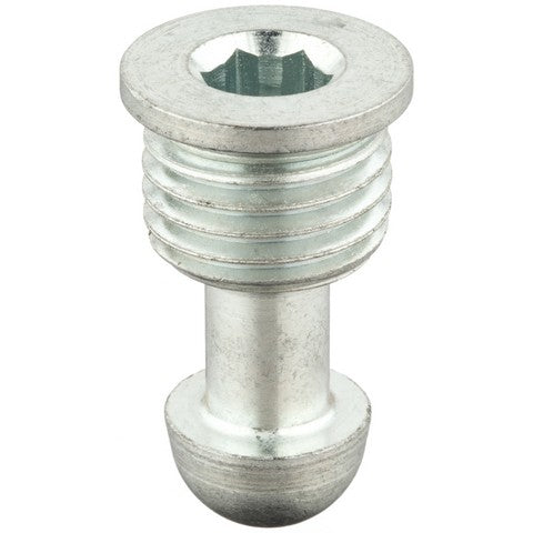 ATP Clutch Fork Pivot  JX-112