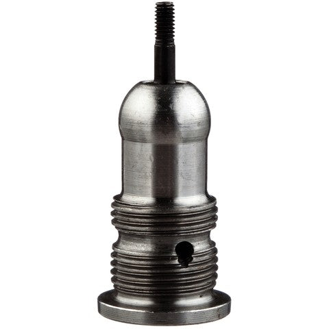 ATP Clutch Fork Pivot  JX-120