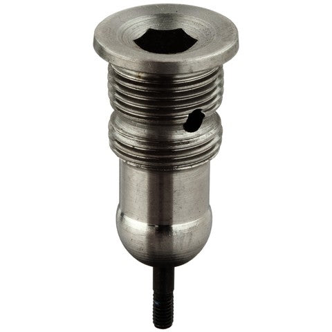 ATP Clutch Fork Pivot  JX-120