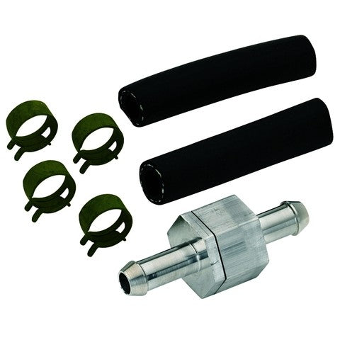 ATP Transmission Filter Kit  JX-155