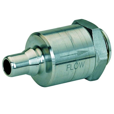 ATP Auto Trans Filter Kit  JX-156