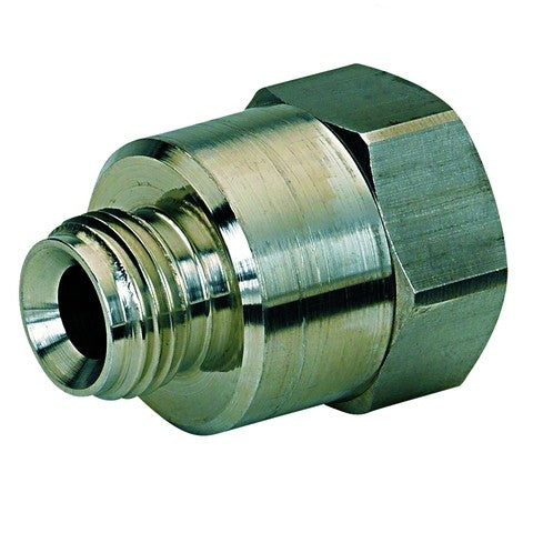 ATP Auto Trans Filter Kit  JX-157