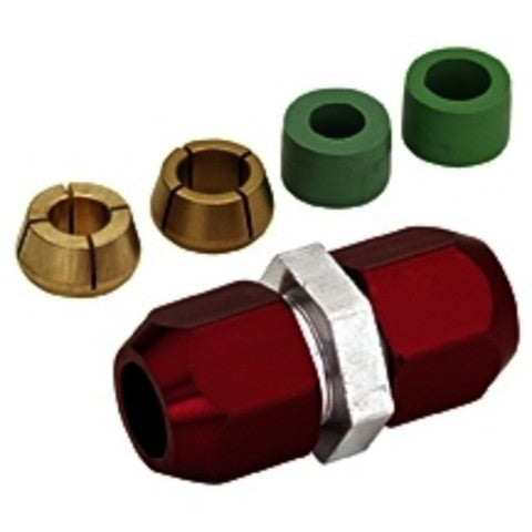 ATP Inline Connector  JX-177