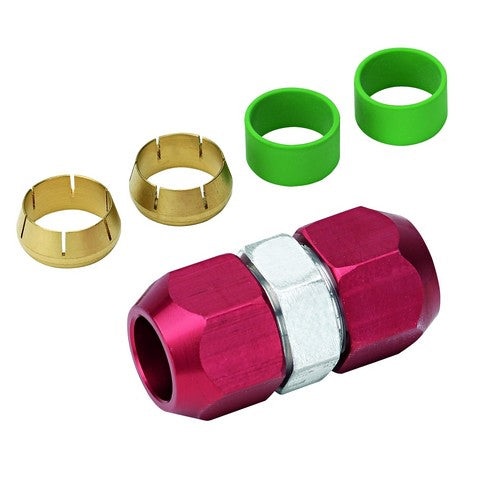 ATP Inline Connector  JX-187