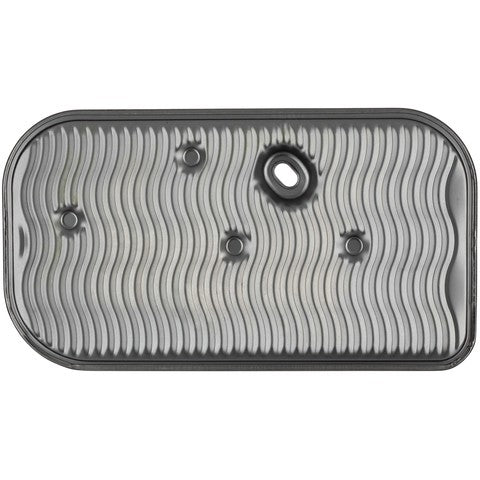 ATP Transmission Oil Filter  JX-59