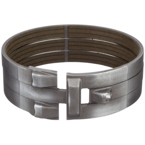 ATP Automatic Transmission Band  JX-60