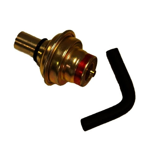 ATP Automatic Transmission Modulator Valve  JX-66