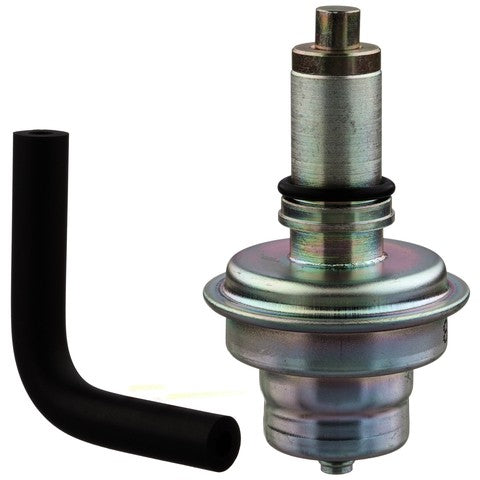 ATP Automatic Transmission Modulator Valve  JX-70
