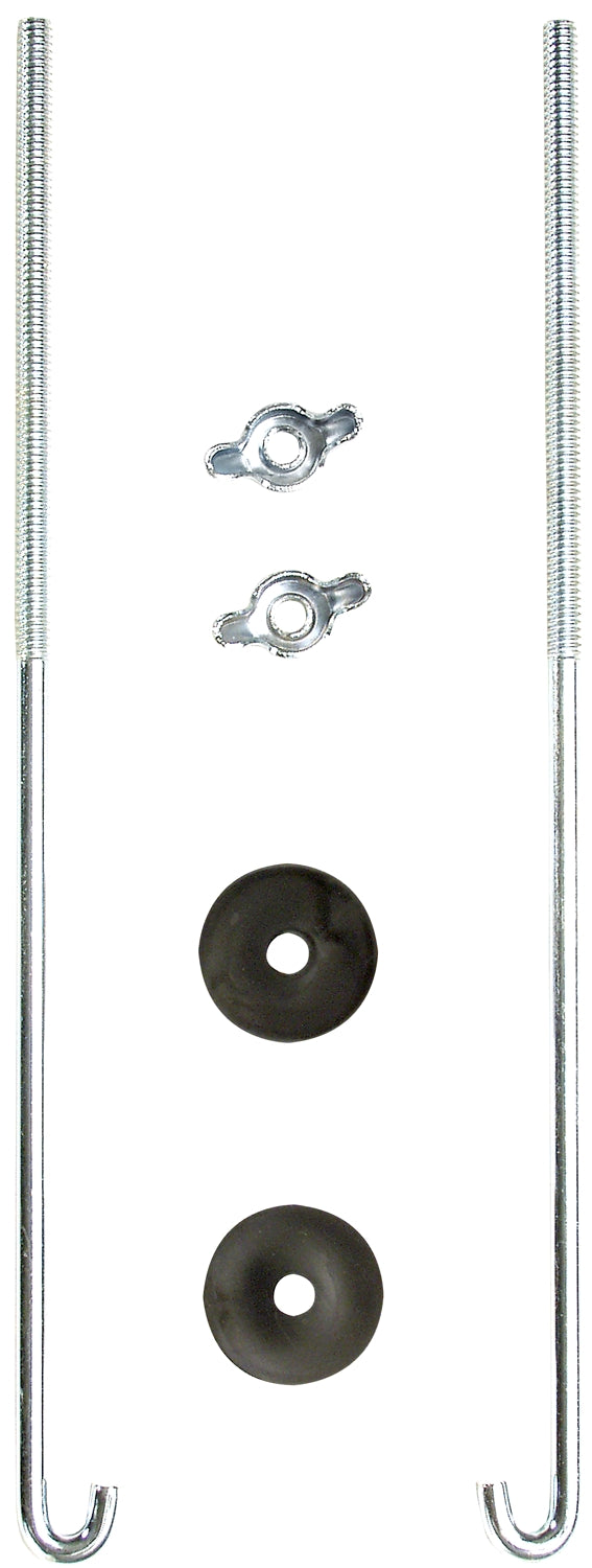 Deka Battery Hold Down Bolt  06158