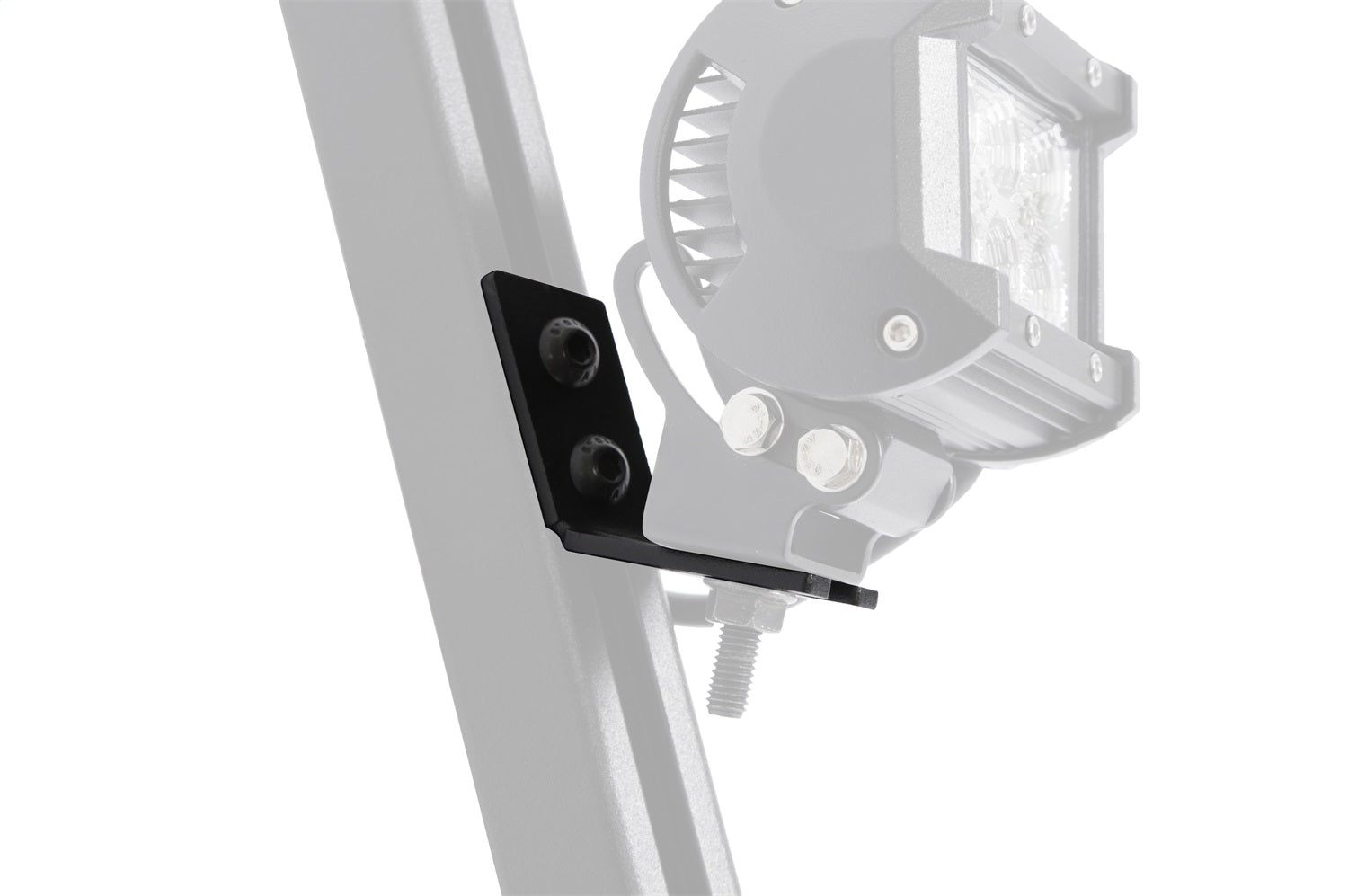 https://www.catalograck.com/ImgVDHR/DEE/Jeep-APillarBracket-DZ4451JK-03.jpg