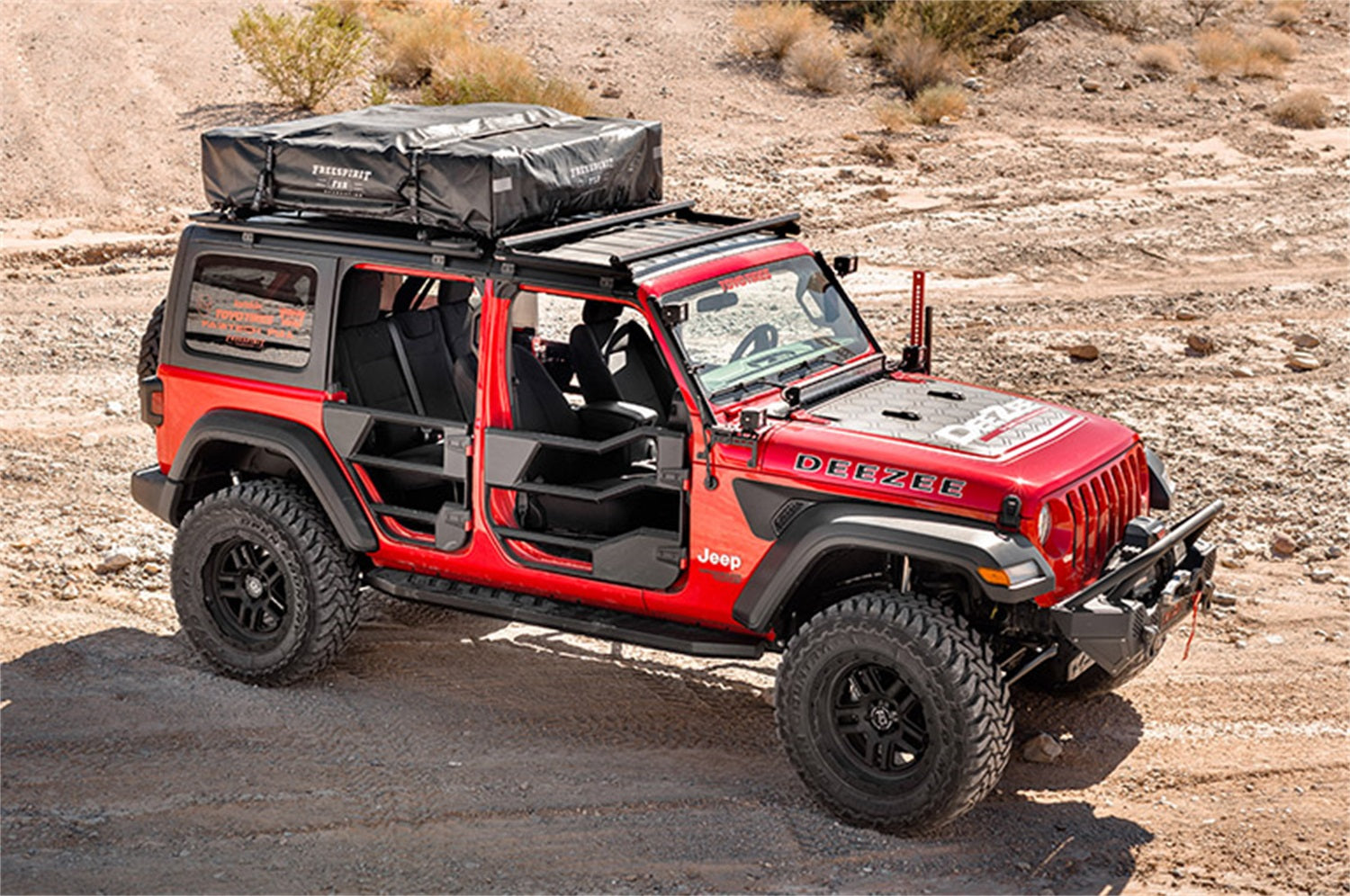 https://www.catalograck.com/ImgVDHR/DEE/Jeep-RoofRack-DZ4472JL-03.jpg