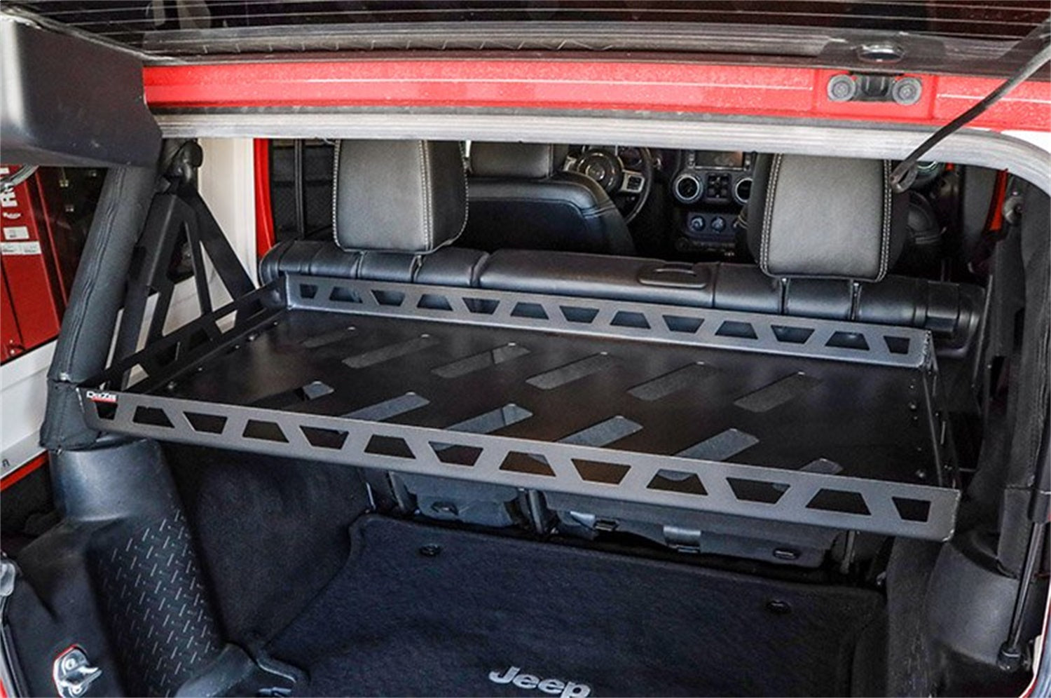 https://www.catalograck.com/ImgVDHR/DEE/Jeep-Tray-DZ4470JP-03.jpg