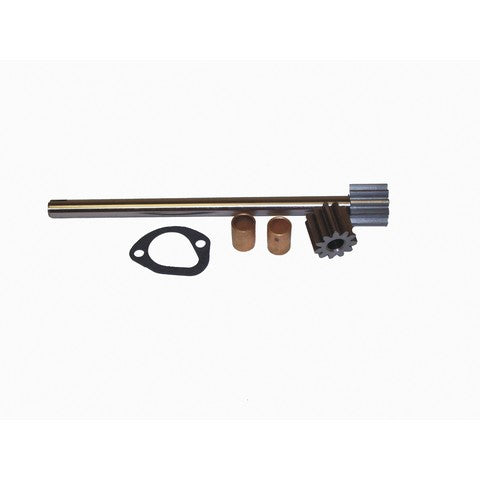 Melling Engine Oil Pump Repair Kit  K-18