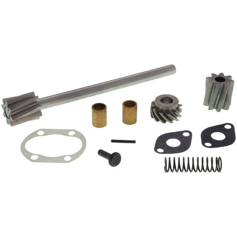 Melling Engine Oil Pump Repair Kit  K-19