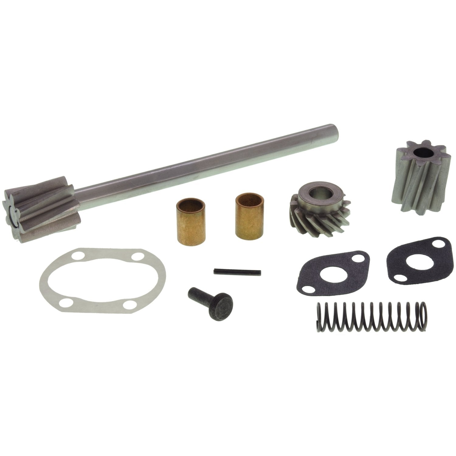 Melling Engine Oil Pump Repair Kit  K-19