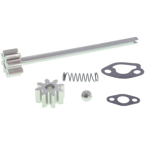 Melling Engine Oil Pump Repair Kit  K-20G