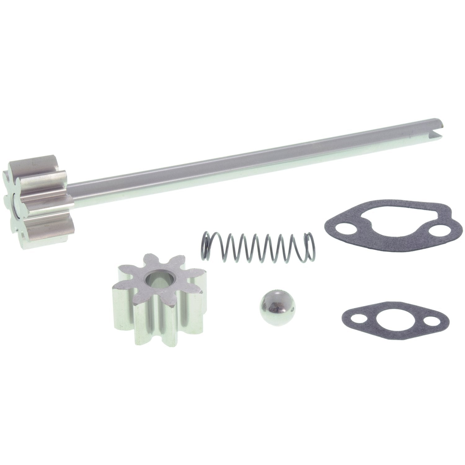 Melling Engine Oil Pump Repair Kit  K-20G