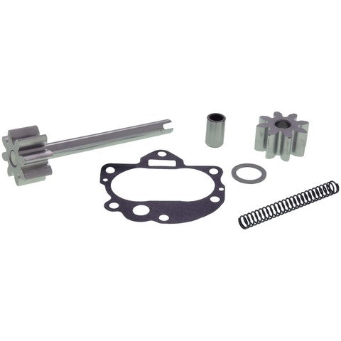 Melling Engine Oil Pump Repair Kit  K-20H