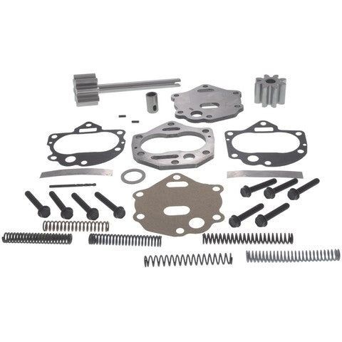 Melling Engine Oil Pump Repair Kit  K-20IPHV