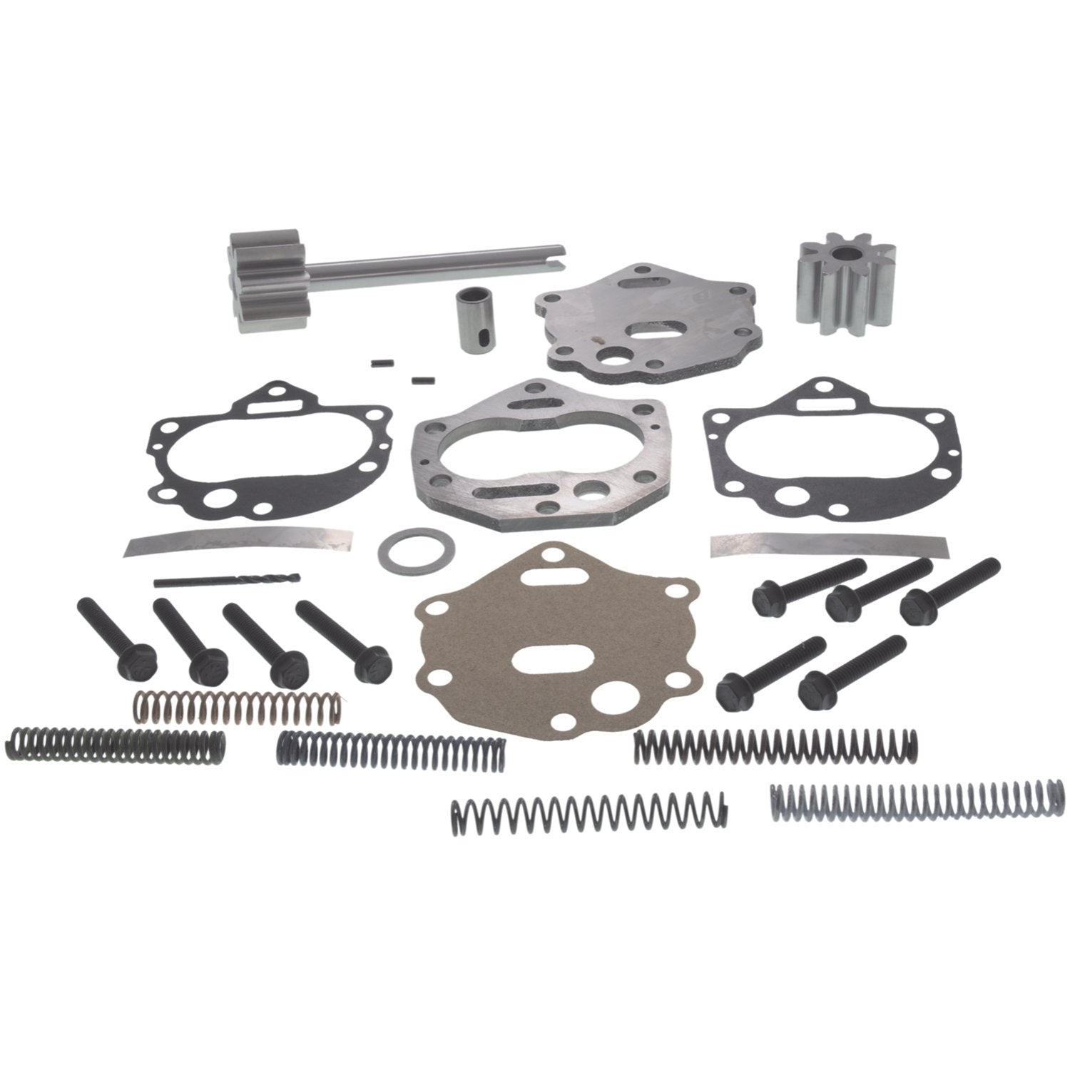 Melling Engine Oil Pump Repair Kit  K-20IPHV